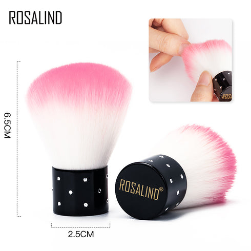 Nail Beauty Set - ROUTINE FASHION